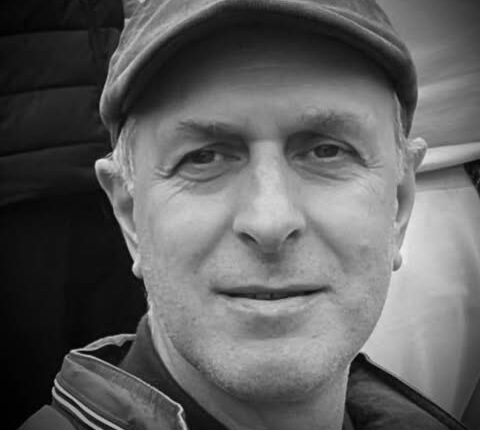 638196264_10233976530339388_2887944104365145588_n-480x430