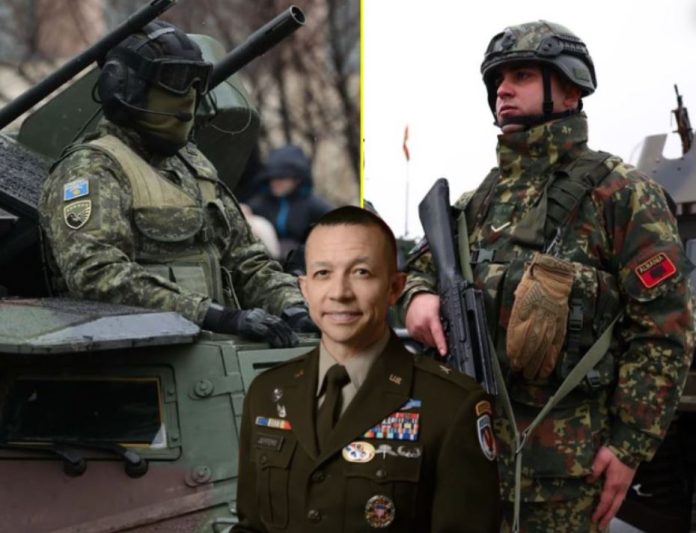 638574846_1240078994974450_2405234946437715850_n