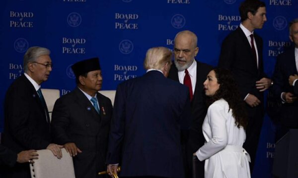 63d17bcd-61fd-4d9a-945b-1245ecba8a27-600x360