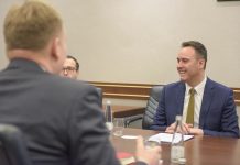 Dialogu Kosovë-Serbi kalon nën udhëheqjen e Ministrisë së Punëve të Jashtme