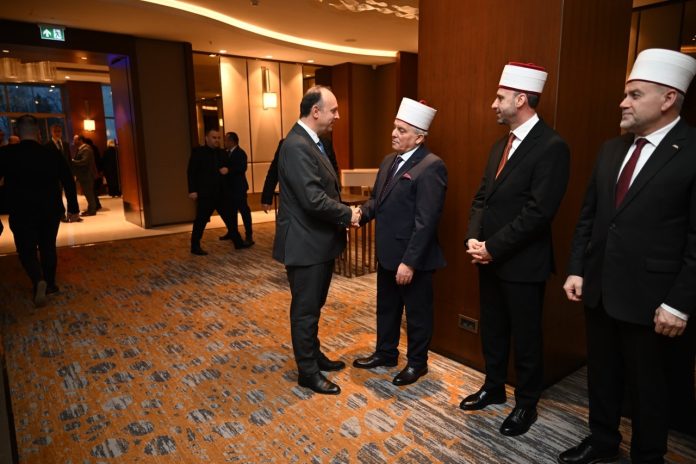 641133265_1480754610080723_2782108207288054058_n