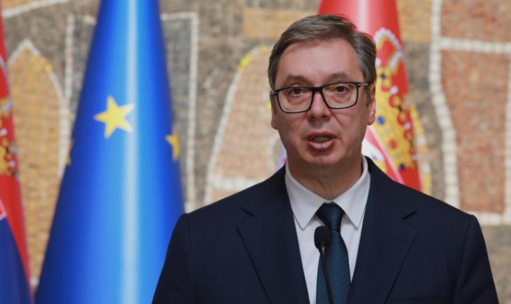 do-te-vrisnin-vucic-dhe-familjen-e-tij-policia-serbe-arrestone-dy-persona-nga-krajleva
