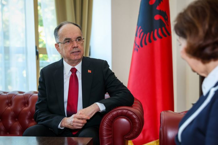 642250038_1470578001110495_4498737057395380985_n