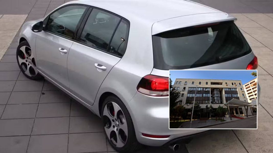 72477060-098d-4371-9279-af7236242c76