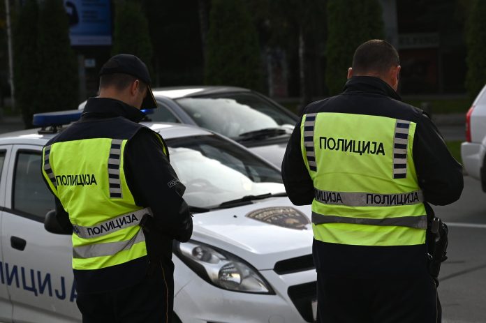 7539a8f7-6e8b-4e7b-b3e6-889b5eda88d4