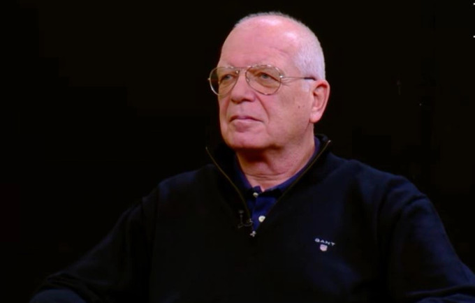 Protiq  Kosova për Krimenë  Kjo do të ndodhë herët a vonë   për Banjskën të gjithë po heshtin