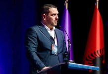 Uzairi largohet nga ASH-Taravari: Rruga ime përfundon këtu, por zemra ime mbetet me ju