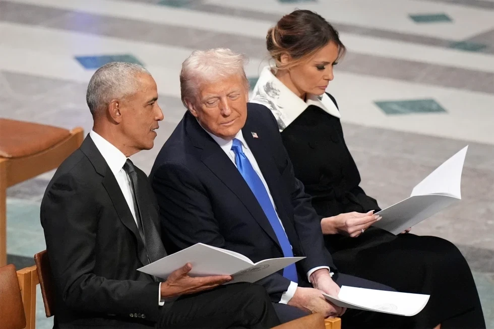 trumpi-thote-se-nuk-do-te-kerkoje-falje-per-postimin-videos-raciste-te-ciftit-obama