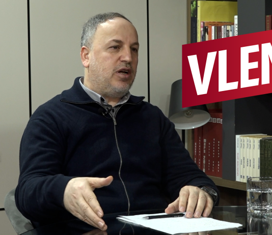 Azizi: VLEN-i po bëhet sepse është interes madhor, kemi parasysh drejtësinë dhe inkluzivitetin