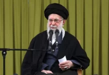 Mediat izraelite: Ka indikacione se Khamenei është vrarë