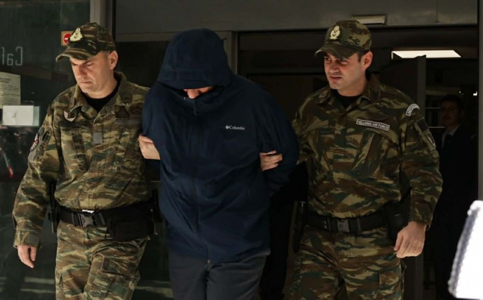 skandali-me-spiunazhin-ne-ushtrine-greke-si-u-zbulua-gaforrja-koloneli-i-larte-qe-i-shiste-kines-te-dhenat-e-nato-s-perdorte-kode-per