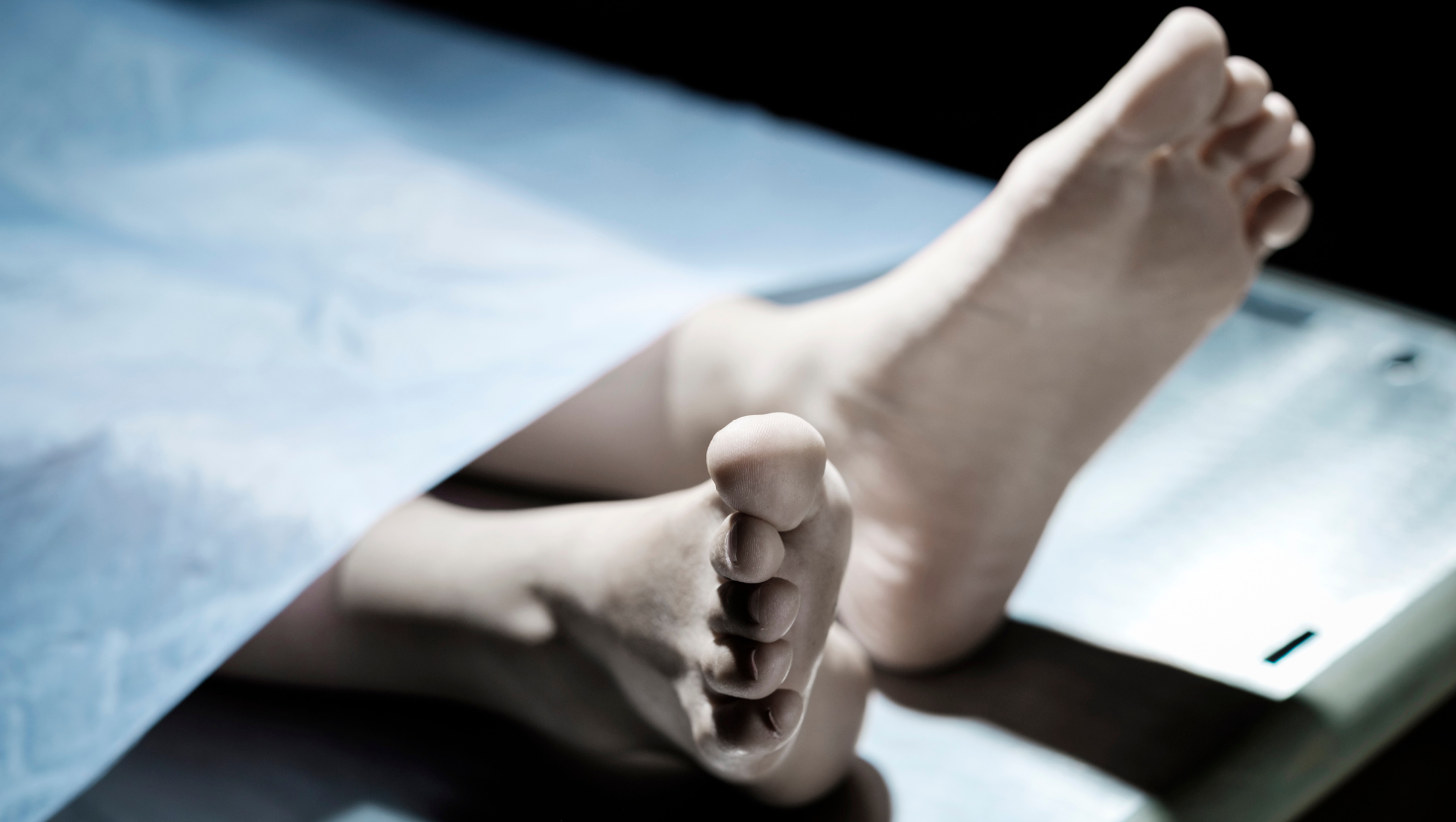 pasi-e-goditi-kamioni-ne-vendin-e-ngjarjes-nderroi-jete-75-vjecari-nga-maqedonia-e-veriut