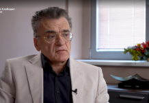 Danillovski: Mosha nuk duhet të jetë bazë për heqjen e të drejtës së drejtimit të automjetit