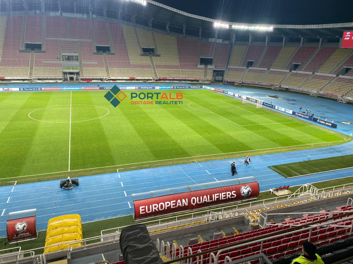 keto-jane-kundershtaret-e-maqedonise-se-veriut-kosoves-dhe-shqiperise-ne-ligen-e-kombeve