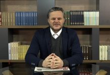 Dhuna në media po na normalizohet dalëngadalë…