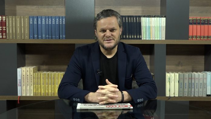 FITIM NUHIU ANALIZA 26.2.2026