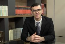 Gjykatësi që kopjoi Escobarin dhe politika që licencoi kanabisin mjekësor