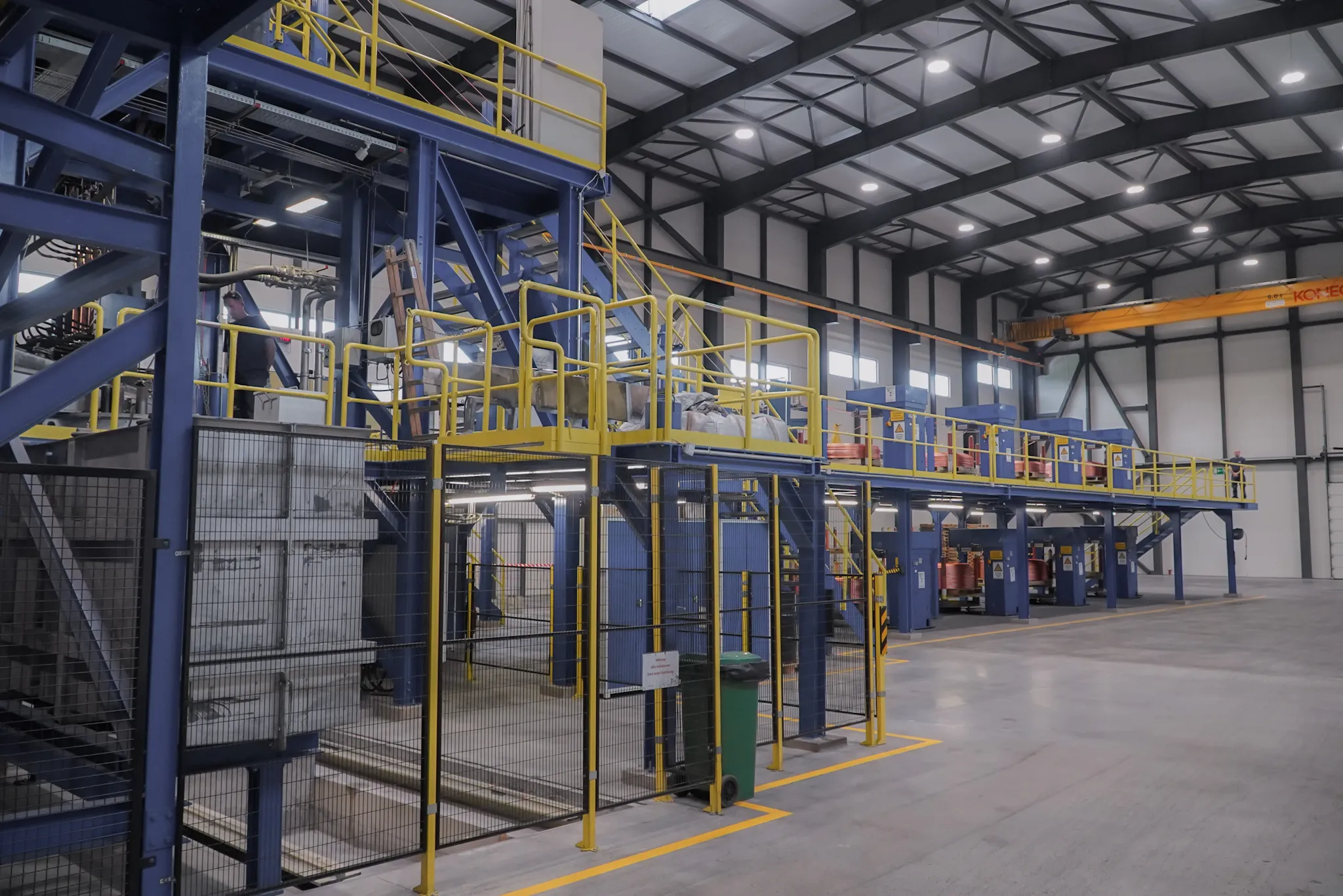 vazhdoi-rritja-e-cmimeve-ne-industrine-e-maqedonise-se-veriut