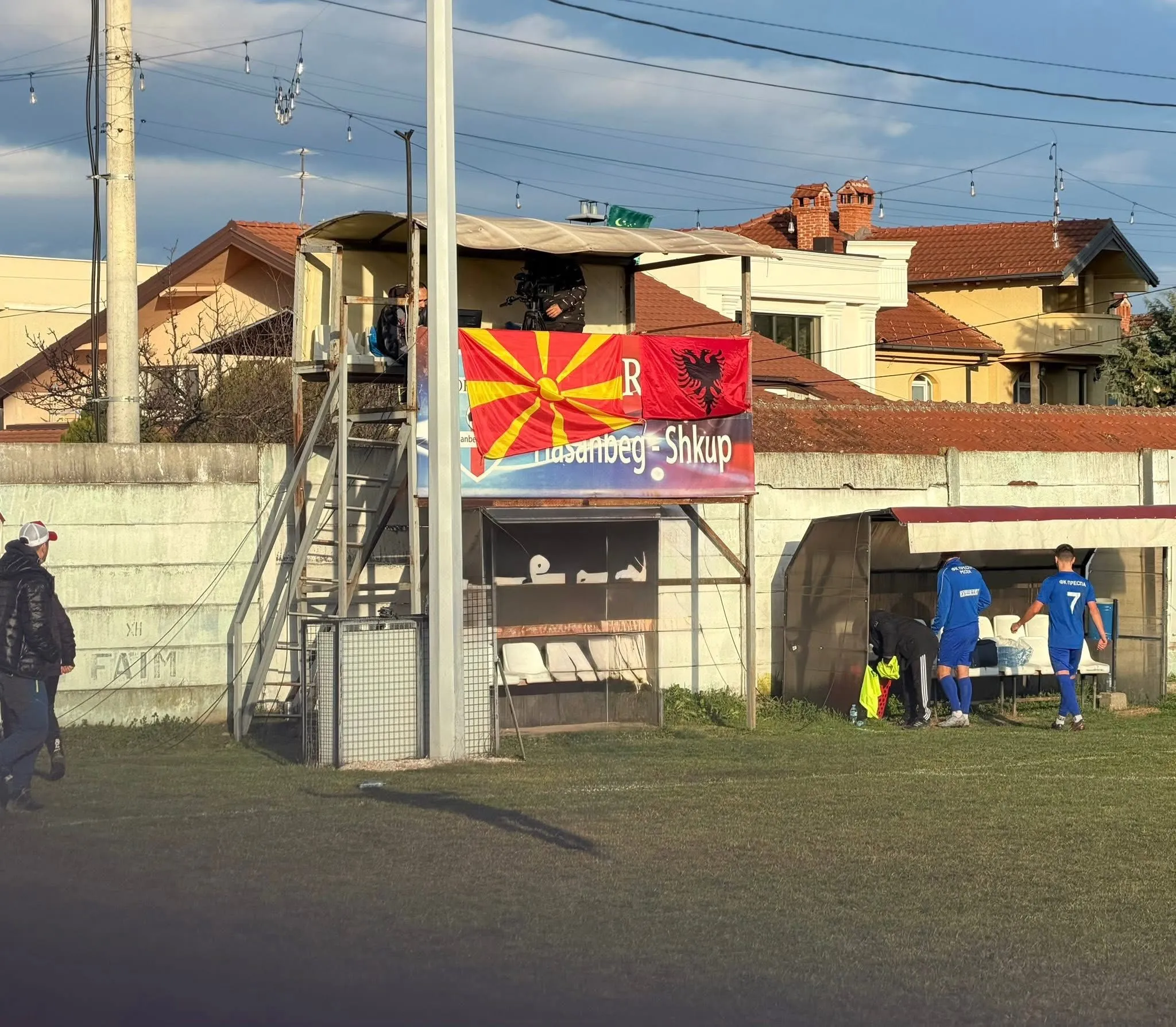 per-shkak-flamurit-ne-ndeshjen-shkendija-prespa-federata-ka-hapur-lende