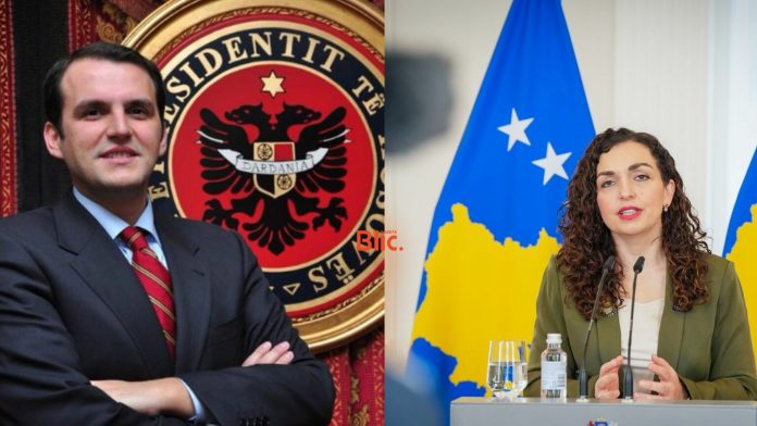 HAJRULLAH-CEKU-LVV-4-1536x864