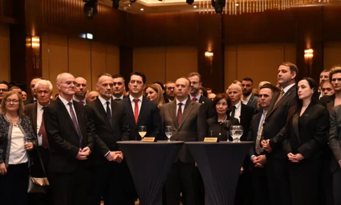 IMG-20260216-WA0042-780x470