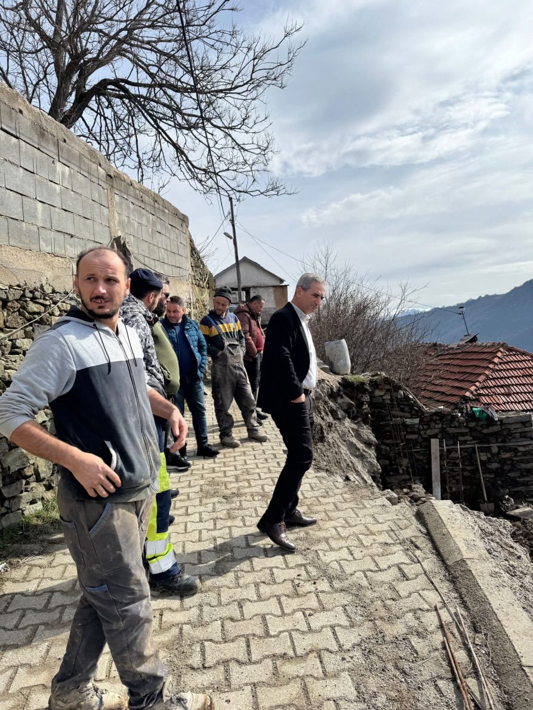 IMG-20260223-WA0020-1068x1424