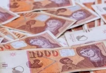 Kallëzim penal kundër një ish-kryetari të Komunës, ka keqpërdorur mjetet finaciare