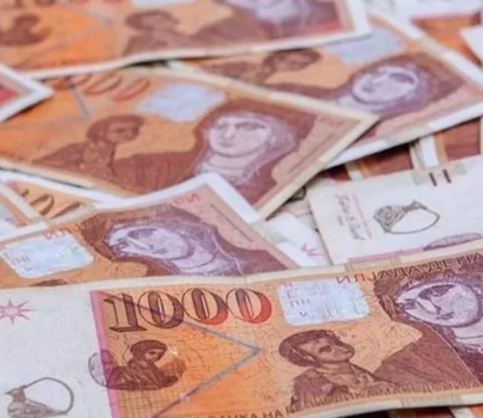 Të enjten do të zhvillohen bisedime në Qeveri për rritjen e pagës minimale