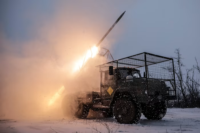 Zbulohet plani sekret  SHBA të dhe Europa gati për sulm nëse Rusia 