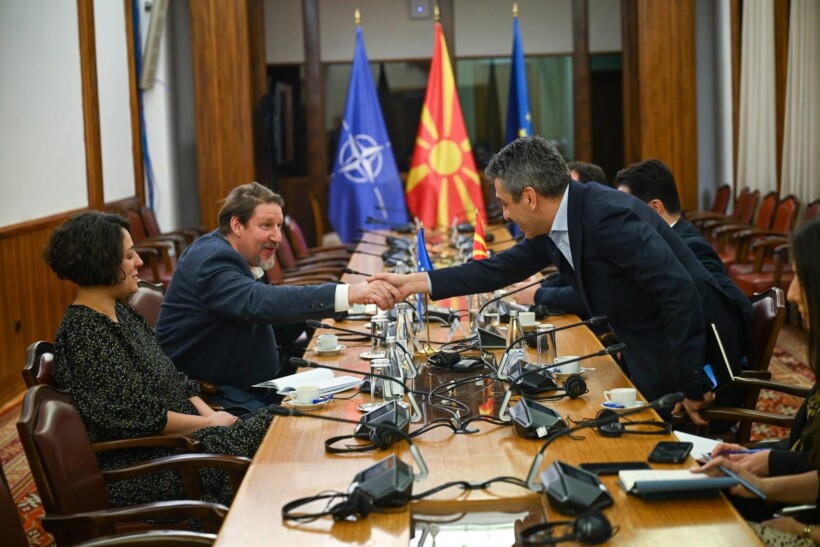 mexhiti-mbeshtetja-e-be-se-kyce-per-procesin-eurointegrues-dhe-agjenden-reformuese