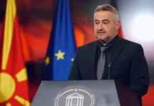 Klekovski: FSSH-ja ka zbuluar një sërë parregullsish në disa institucione shëndetësore