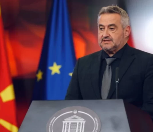 Klekovski: FSSH-ja ka zbuluar një sërë parregullsish në disa institucione shëndetësore