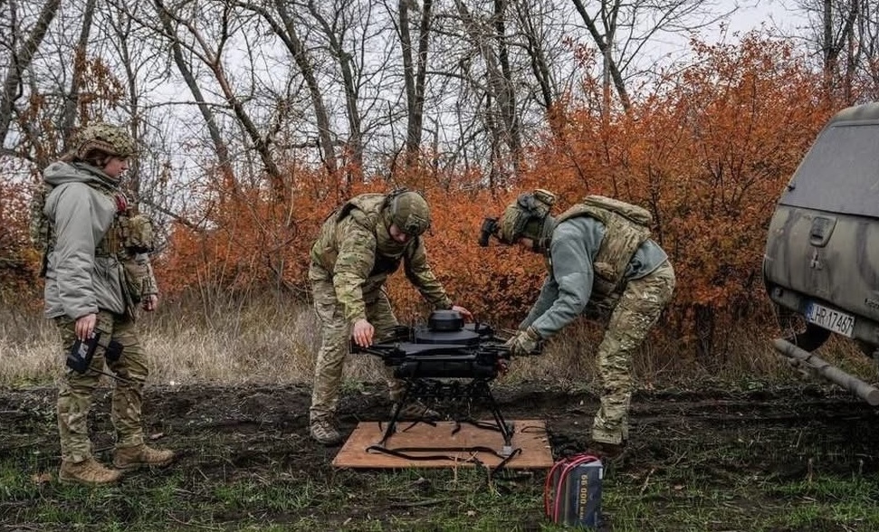 prodhon-karburant-per-raketat-ukraina-godet-me-dron-fabriken-ruse