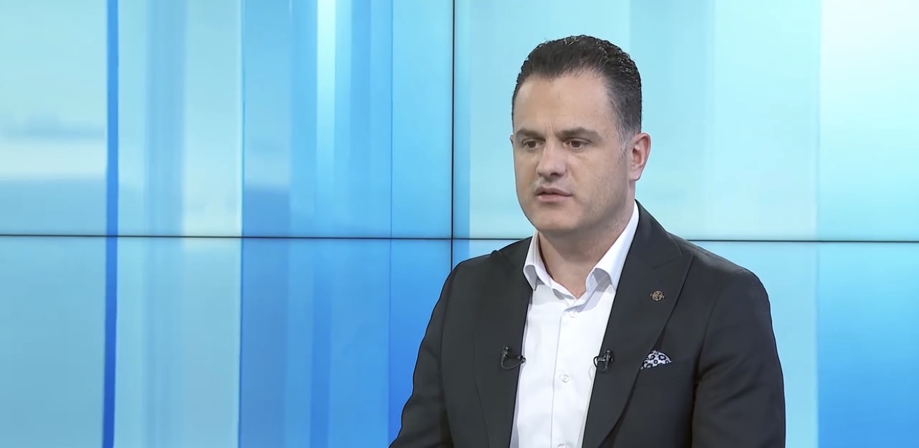 sejdiu-per-fillkovin-ka-perfunduar-fushata-nuk-do-te-jete-gjate-minister