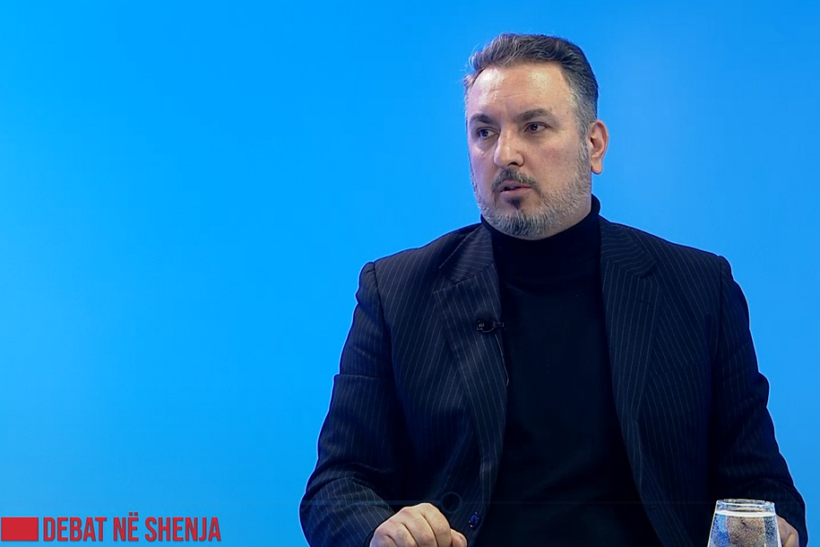 fazliu-diteve-ne-vijim-do-te-shkarkohen-stoilkoviq-janevska-dhe-fillkov