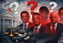 Ndryshimet në Qeveri: Këto janë disa emra që ikin, ZNAM-i merr Arsimin, Toshovski tek Drejtësia