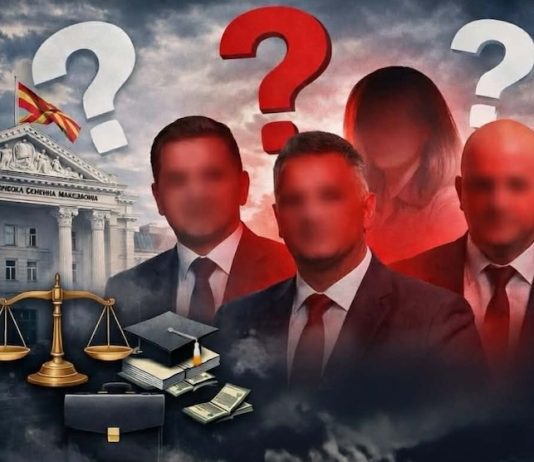 Ndryshimet në Qeveri: Këto janë disa emra që ikin, ZNAM-i merr Arsimin, Toshovski tek Drejtësia