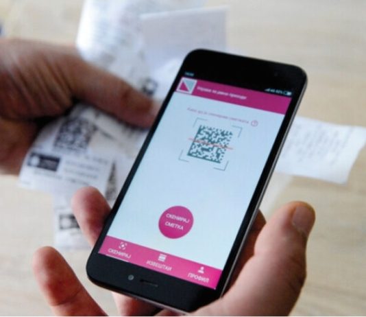 Shumë qytetarë ankohen se ende nuk i kanë marrë 2100 denarët nga TVSH-ja ime