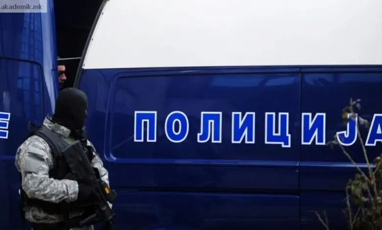 aksion-i-gjere-policor-ne-tetove-dhe-gostivar-arrestohen-7-persona-dhe-konfiskohen-7-mjete-motorike