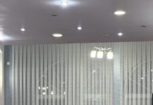 Azizi: Do të ketë skanim të funksionarëve, pason rikonstruktimi i Qeverisë