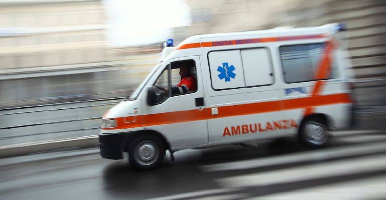 Aksident i rëndë në një fabrikë në Shkup  Profili metalik i merr jetën 23 vjeçarit