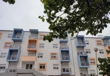 Rriten të ardhuar nga qiradhënia, banesat me pjesëmarrje më të madhe