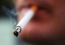 Arrihet marrëveshja mes Qeverisë dhe gastronomëve: Ja ku do të lejohet pirja e duhanit