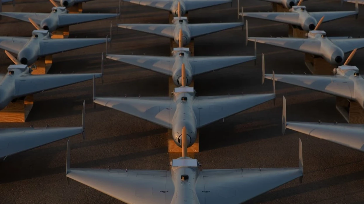 njesia-e-pare-e-droneve-kamikaze-te-pentagonit-gati-per-sulme-ne-iran