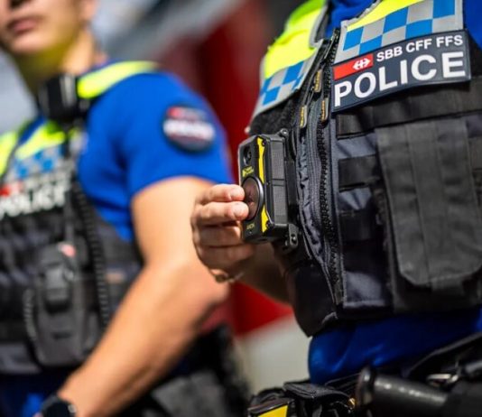 Zvicër, i riu nga Kosova plagosi një 30 vjeçar nga Maqedonia