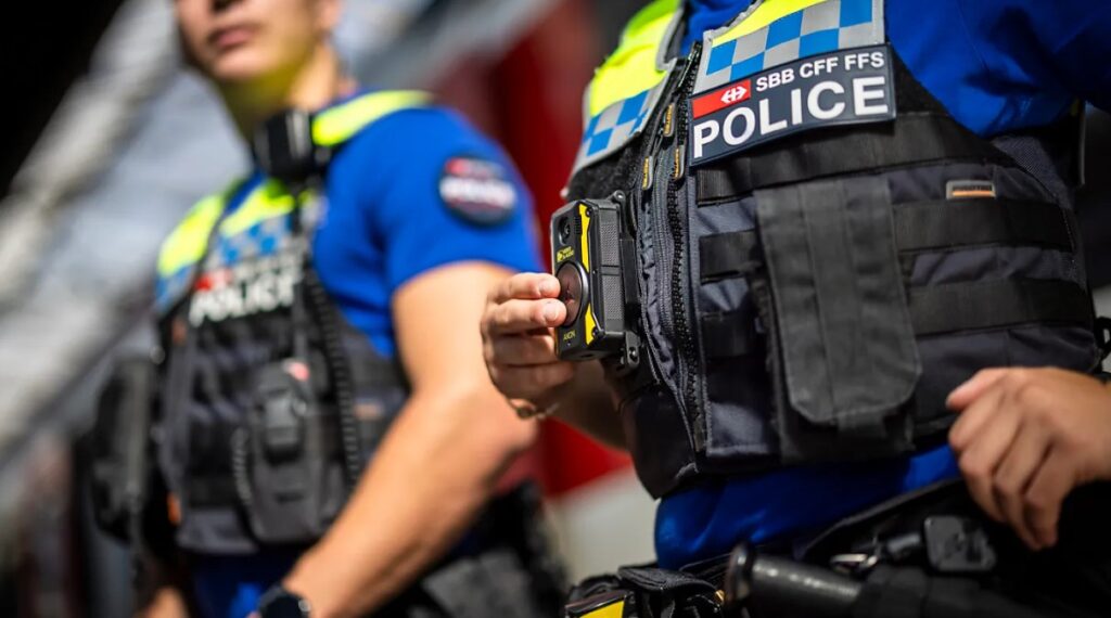 Zvicër  i riu nga Kosova plagosi një 30 vjeçar nga Maqedonia