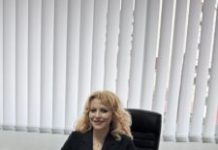 Dr. Meral Ferati nga sot zyrtarisht emërohet drejtoreshë në spitalin Gjinekologjik në Çair