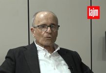 Hasan Jashari: Vetëm Bilall Kasami e ka ndihmuar Akademinë Shqiptare të Shkencave