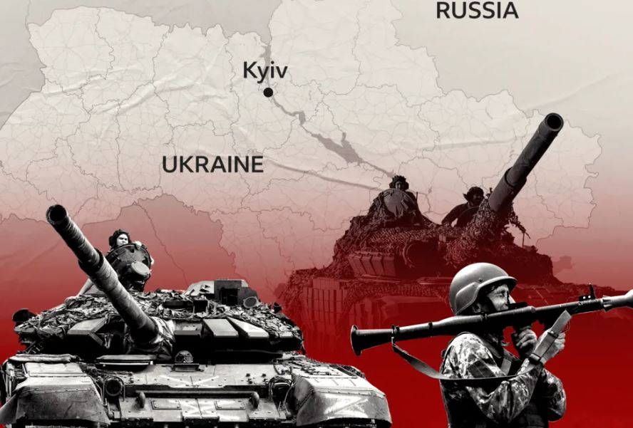 harta-e-ukraines-si-ka-ndryshuar-kontrolli-territorial-i-rusise-per-kater-vjet