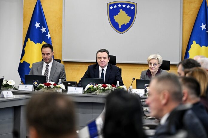 Qeveria-e-Kosoves-Kurti-konjufca-donika-gervalla-696x463